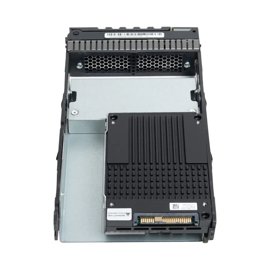 SSD накопитель SSD Huawei L1-35, 1920GB, SAS 3.5" — 4