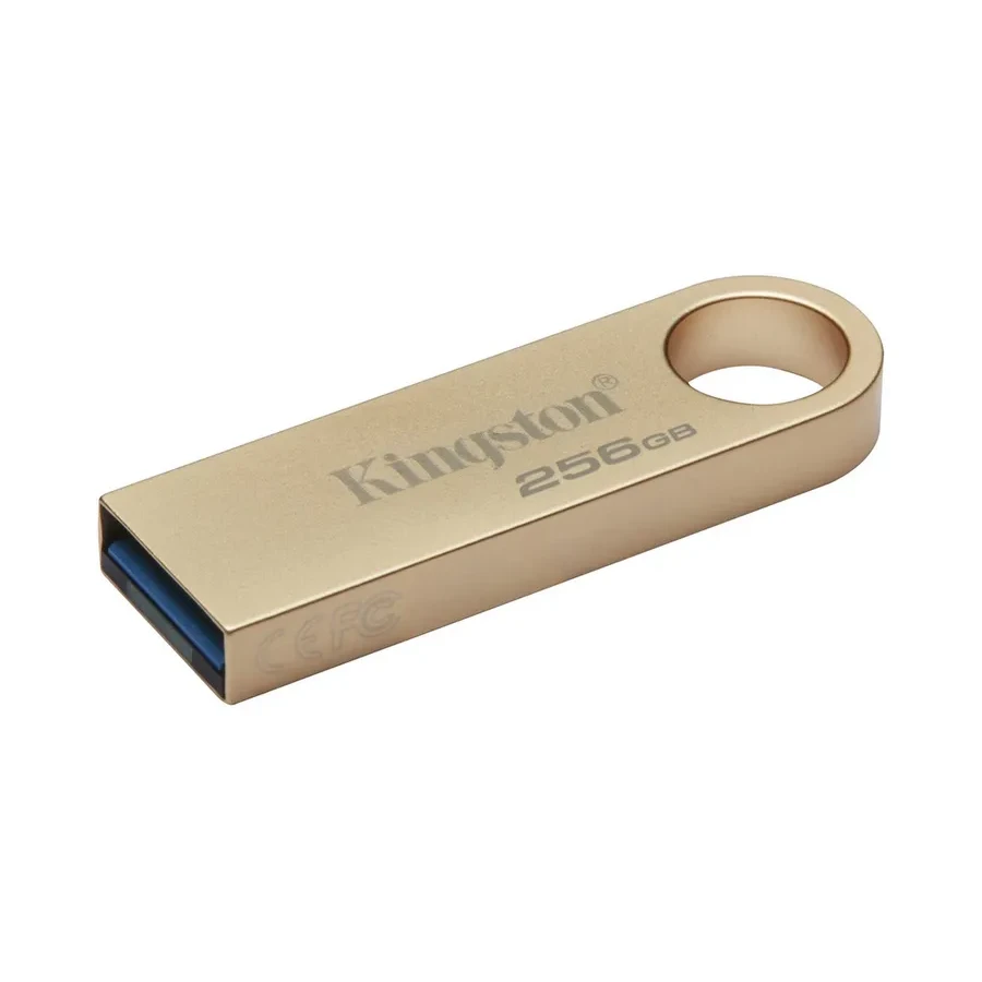 USB-флешка USB Flash Kingston DataTraveler SE9 G3, 256GB