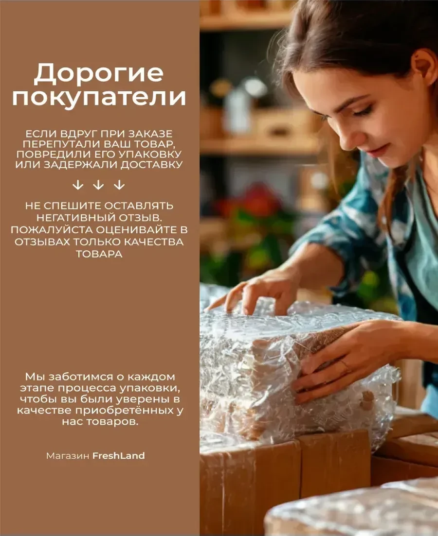 Karta памяти MicroSD 128GB, Class 10, V30, A1, Netac NT02P500PRO — 3