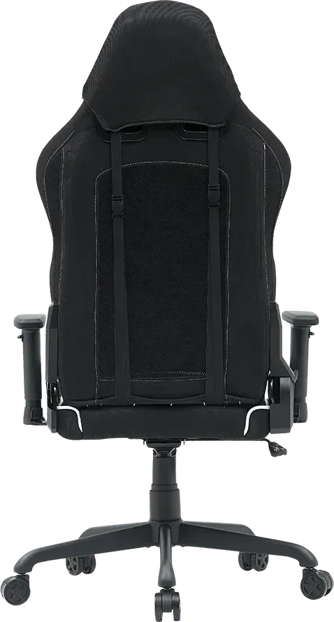 Игровое кресло Canyon Shift MCCH01, чёрное — 5