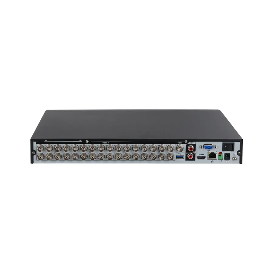 Видеорегистратор Dahua DH-XVR5232AN-4KL — 2