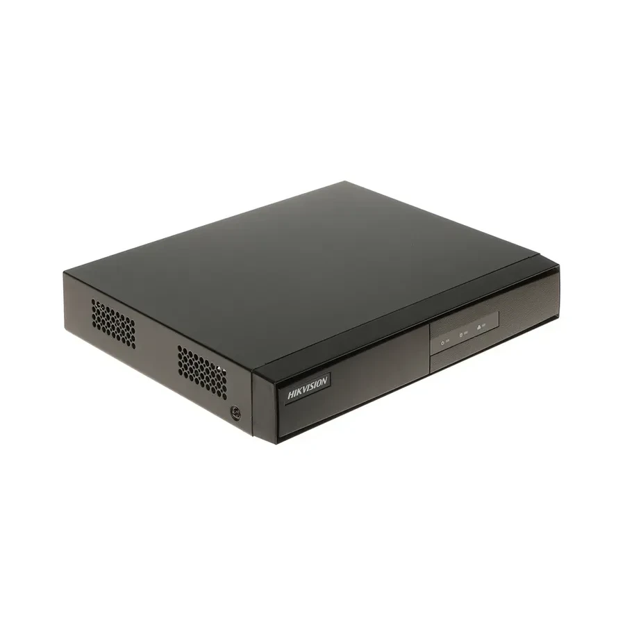 Видеорегистратор Hikvision DS-7108NI-Q1/M, 8 каналов