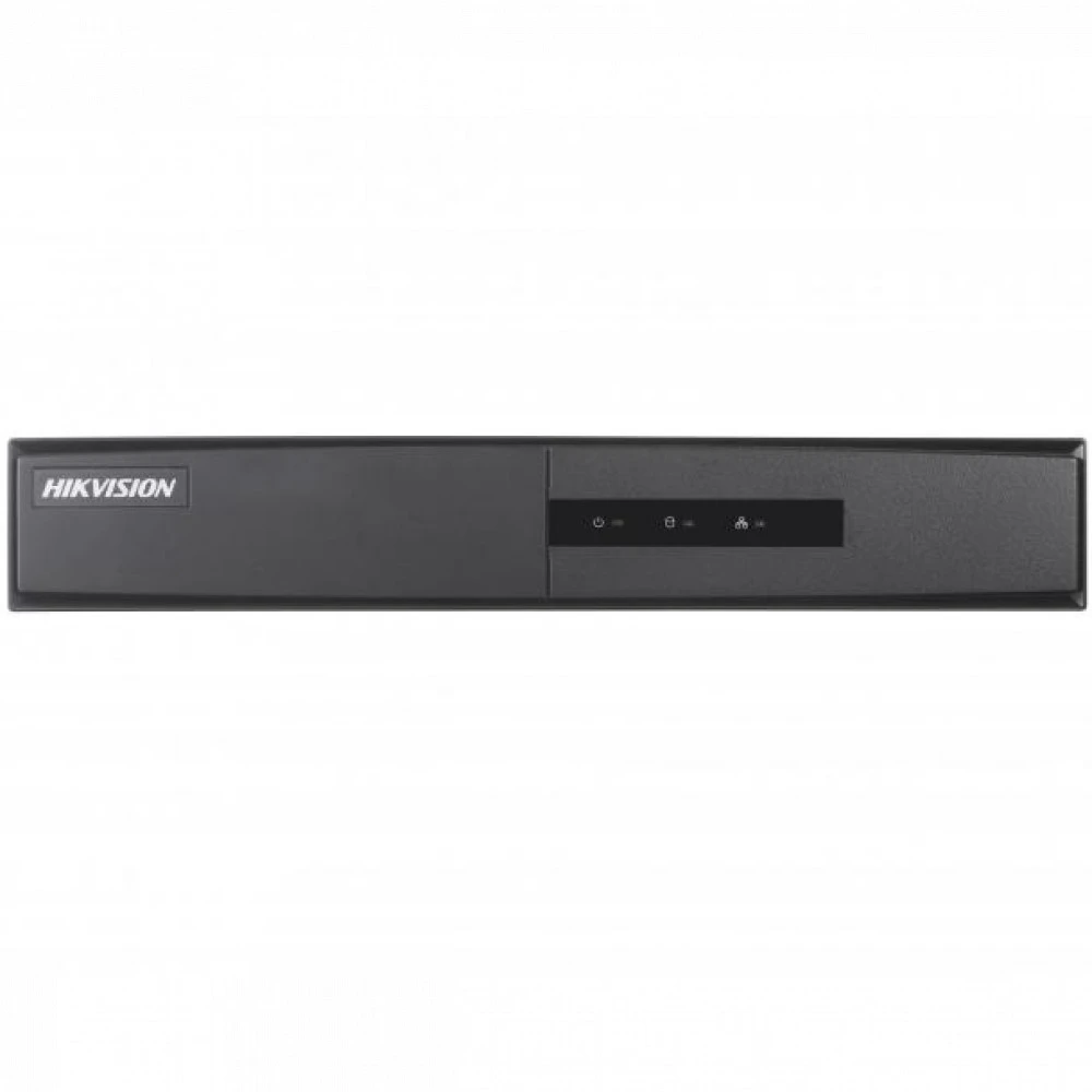 Видеорегистратор Hikvision DS-7108NI-Q1/M, 8 каналов — 5