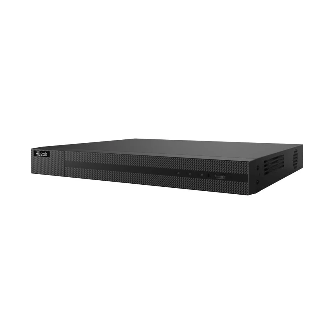 Видеорегистратор HiLook NVR-208MH-C, 8 каналов, 8MP