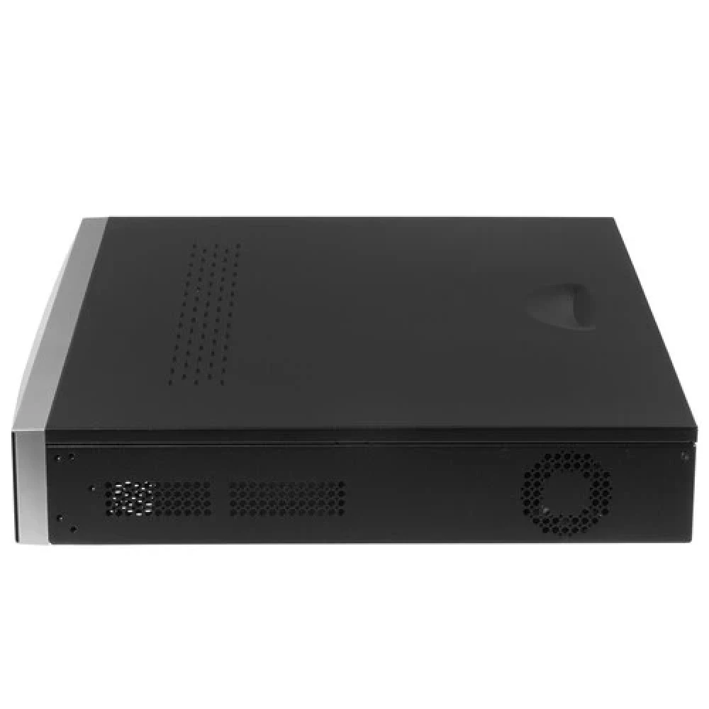 Видеорегистратор Hikvision DS-7732NXI-K4, 32-канальный 4K — 5
