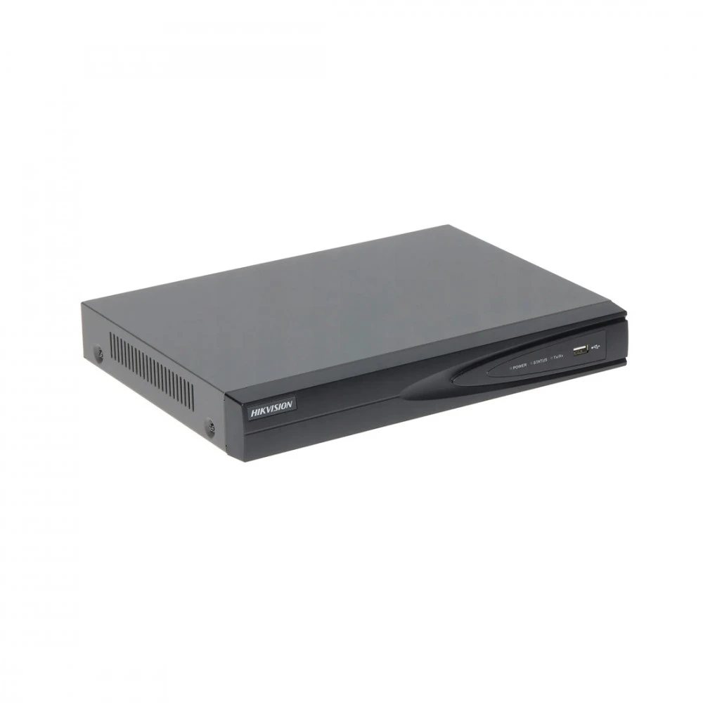 Видеорегистратор Hikvision DS-7616NI-Q1(E), 16 каналов, 4K — 2