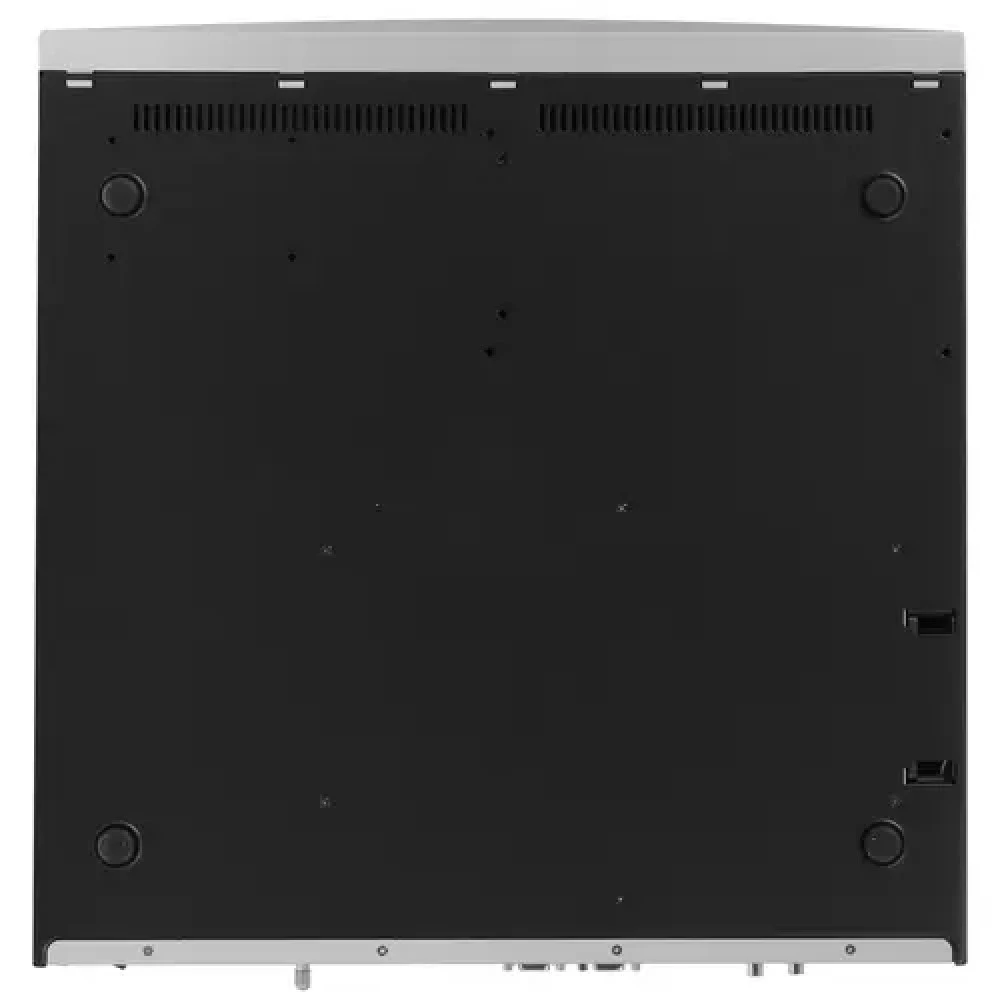 Сетевой видеорегистратор Hikvision DS-8632NXI-K8, 32 канала, 4K, 2U — 4