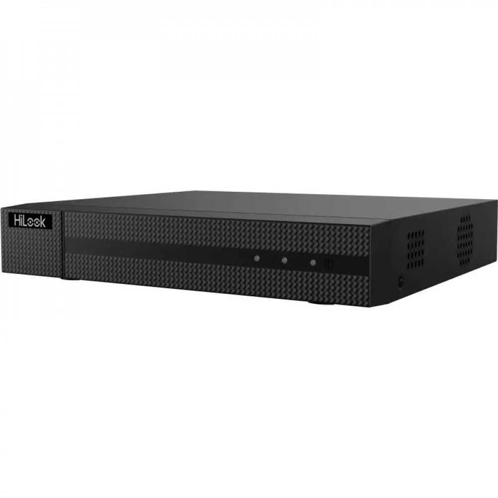 Сетевой видеорегистратор HiLook NVR-116MH-C, 16 каналов