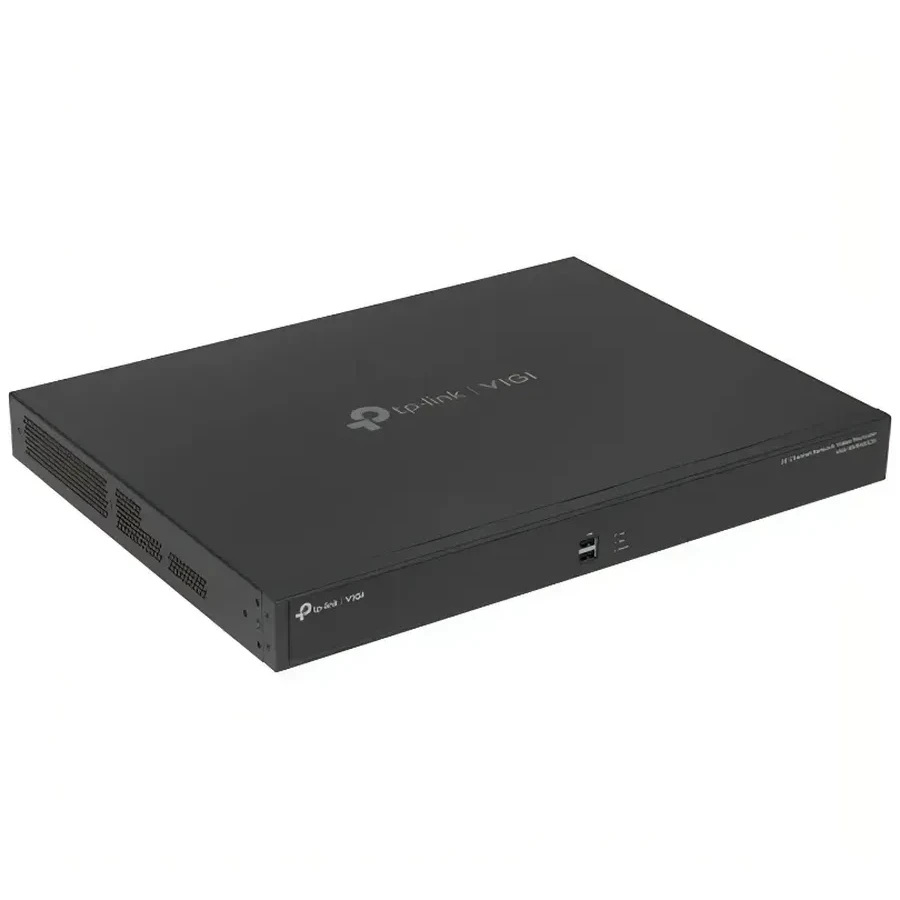 Videoregistrator TP-Link VIGI NVR4032H, 32CH — 5