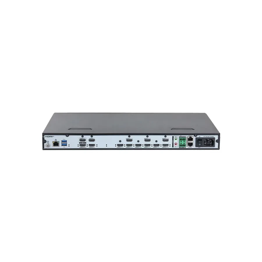 Видеодекодер Dahua DHI-NVD0905DU-4I — 3