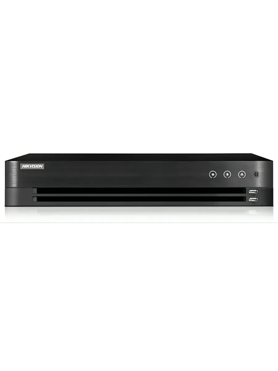 Сетевой видеорегистратор Hikvision DS-7732NI-Q4(C) — 2