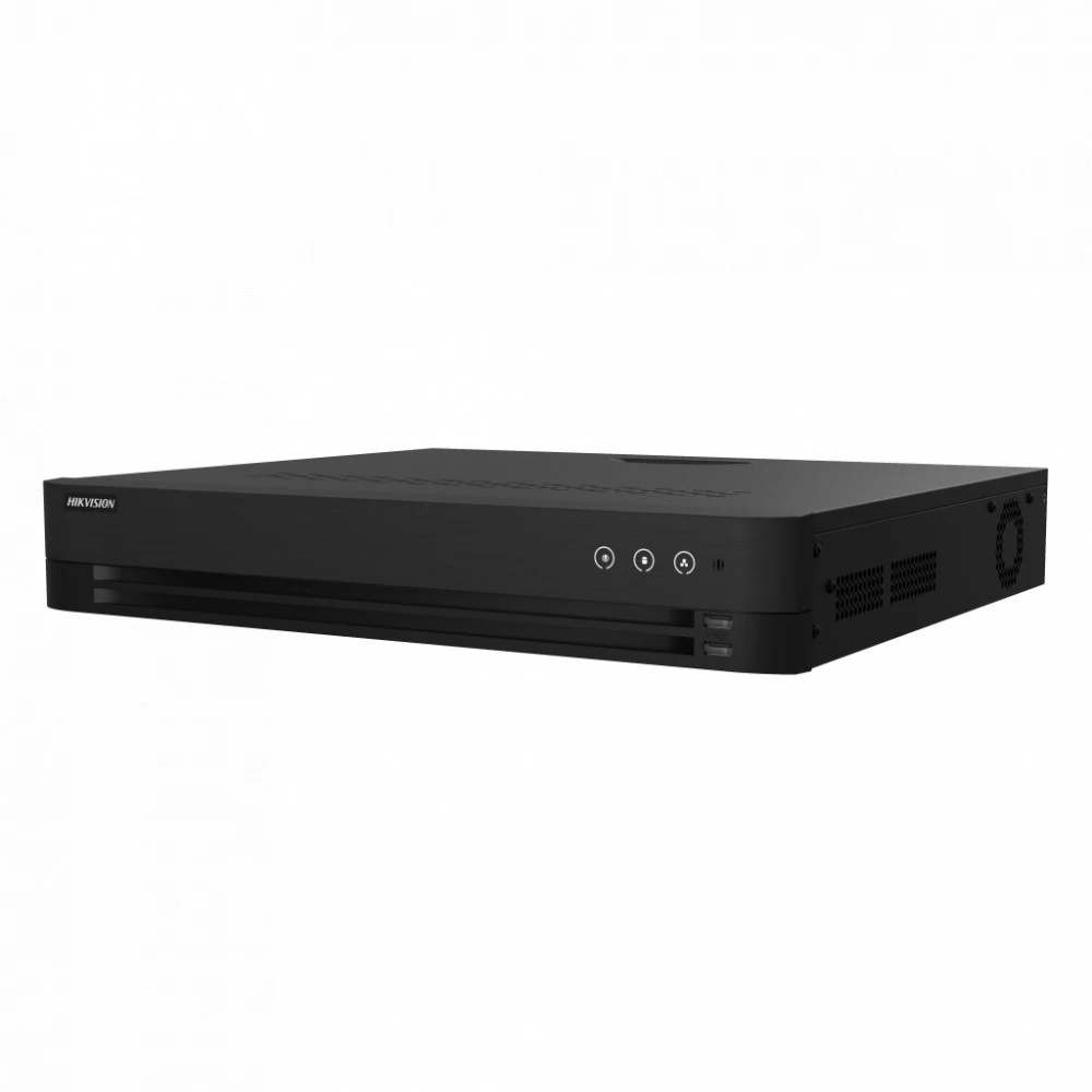 Сетевой видеорегистратор Hikvision DS-7732NI-Q4(C) — 3