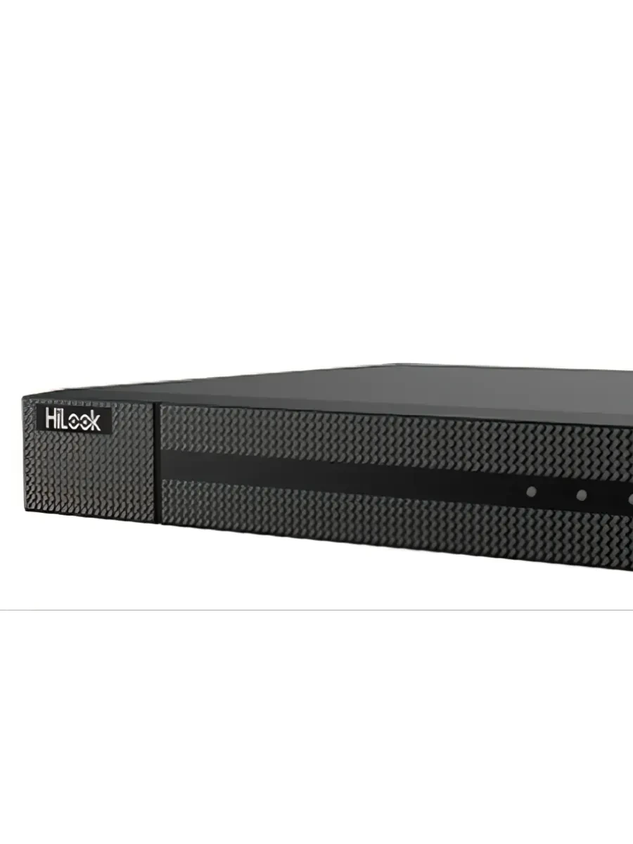 Сетевой видеорегистратор HiLook NVR-216MH-C(E) — 3