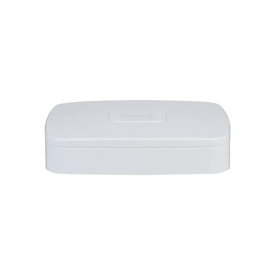 Сетевой видеорегистратор Dahua DHI-NVR2116-4KS3