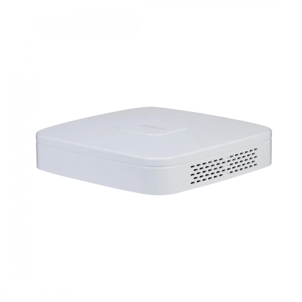 Сетевой видеорегистратор Dahua DHI-NVR2116-4KS3 — 3