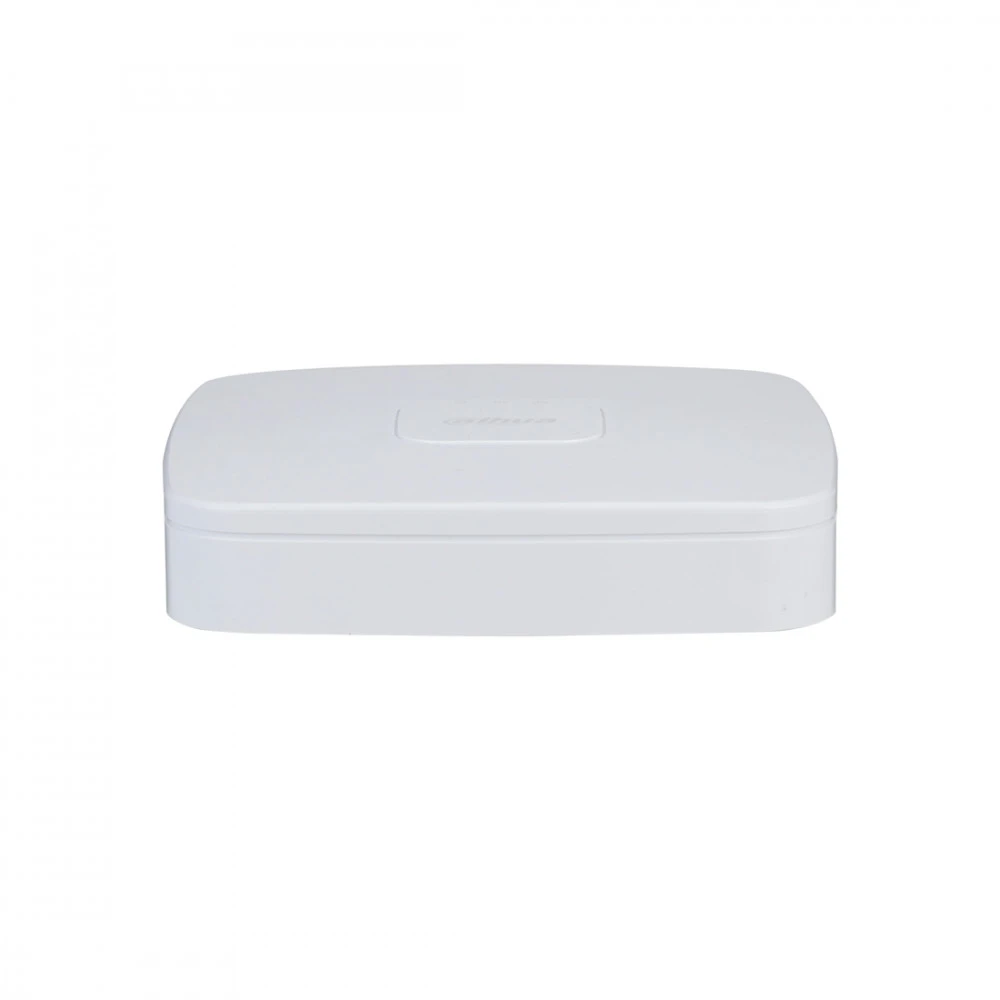 Сетевой видеорегистратор Dahua DHI-NVR2116-4KS3 — 4