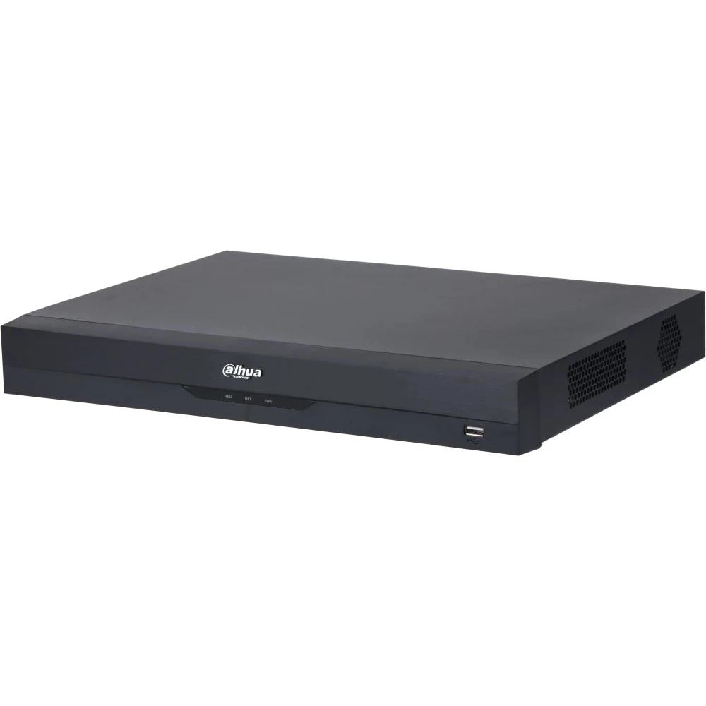 Сетевой видеорегистратор Dahua DHI-NVR4232-EI