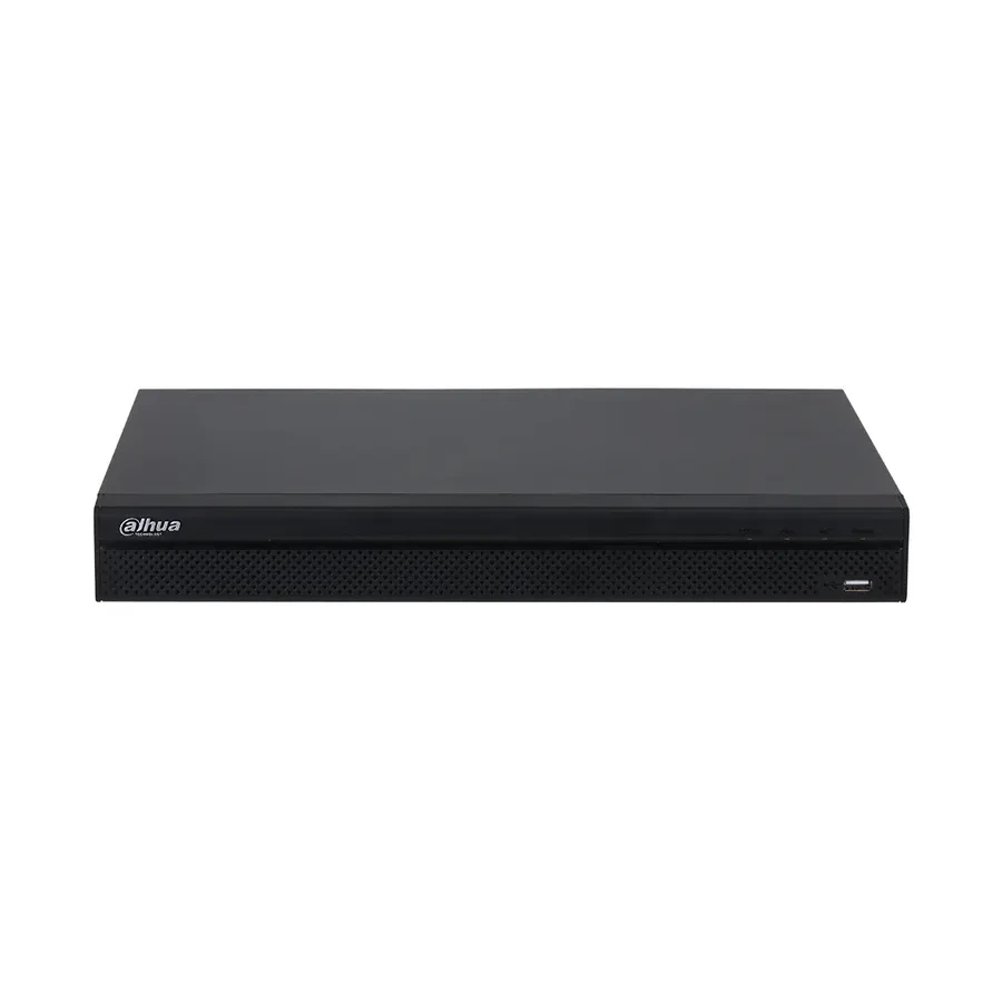 Сетевой видеорегистратор Dahua DHI-NVR4232-4KS3