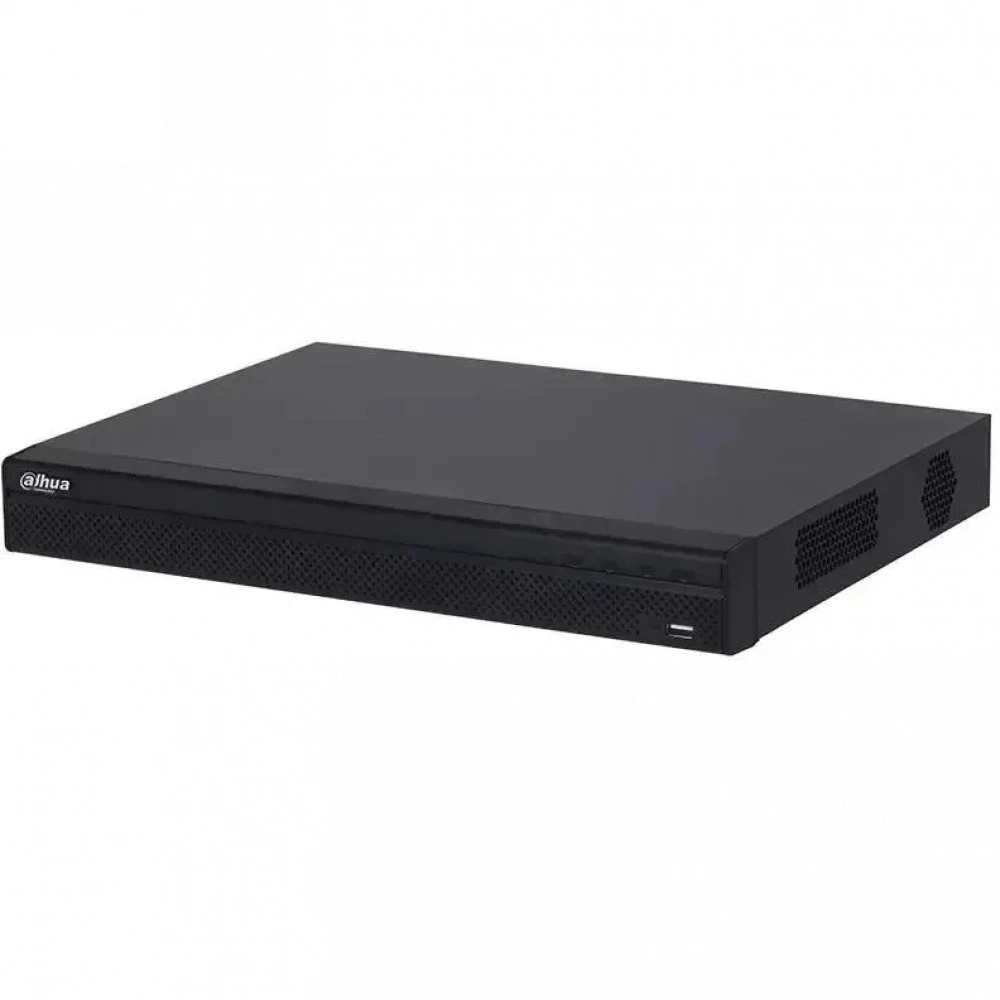 Сетевой видеорегистратор Dahua DHI-NVR4232-4KS3 — 2