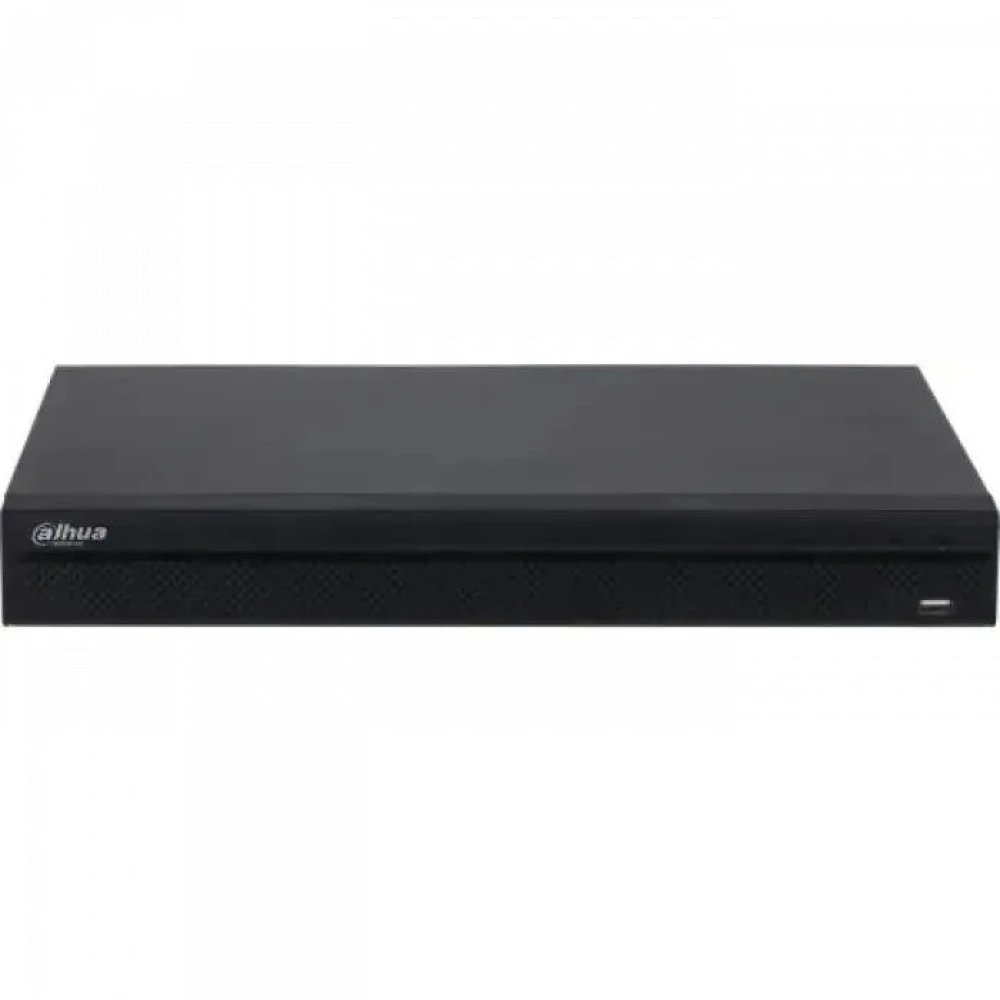 Сетевой видеорегистратор Dahua DHI-NVR4232-4KS3 — 3