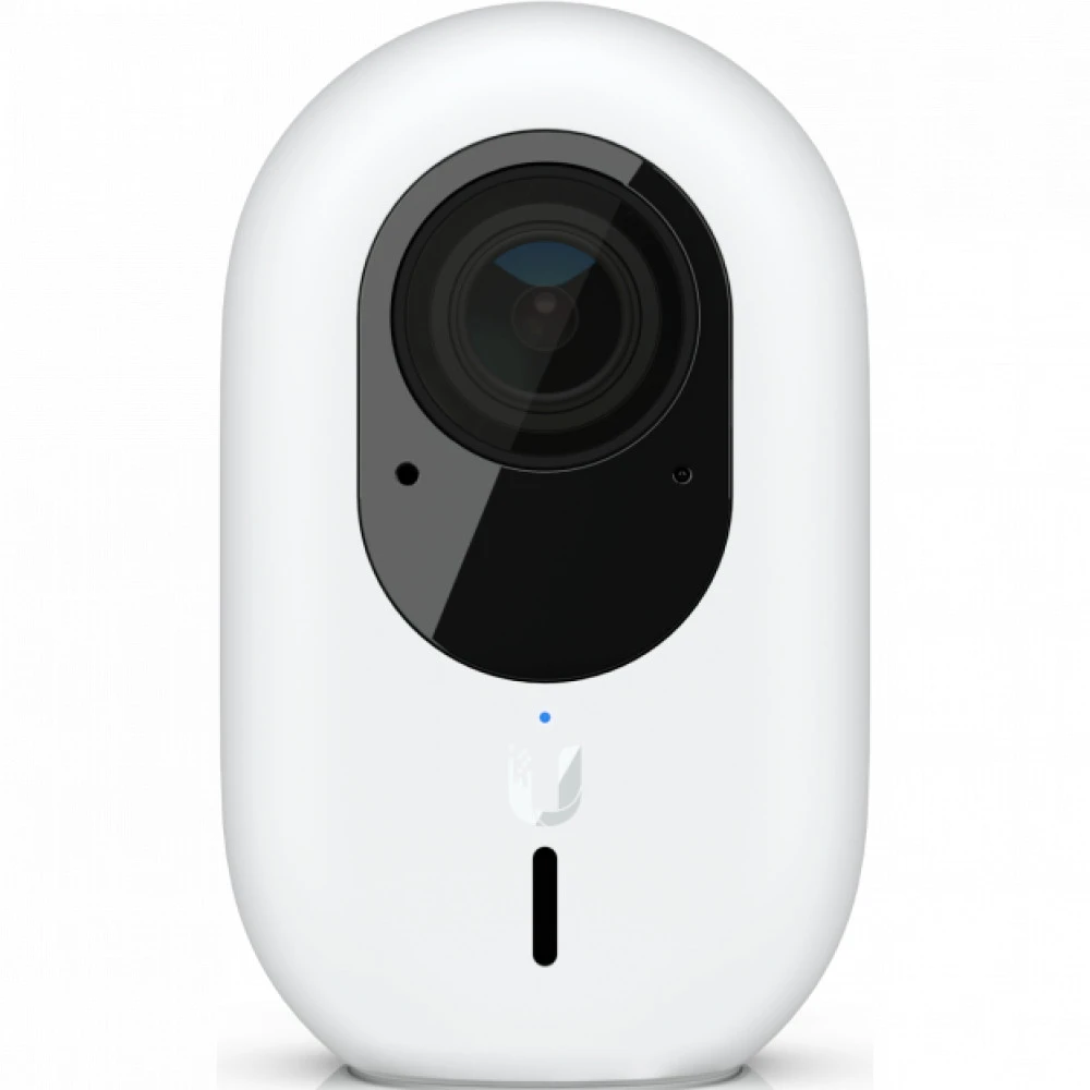 UniFi Protect Camera, 4MP, беспроводная