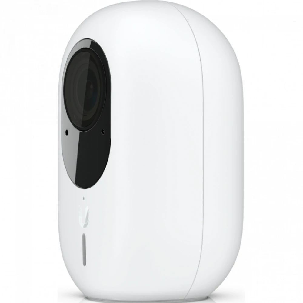 UniFi Protect Camera, 4MP, беспроводная — 2