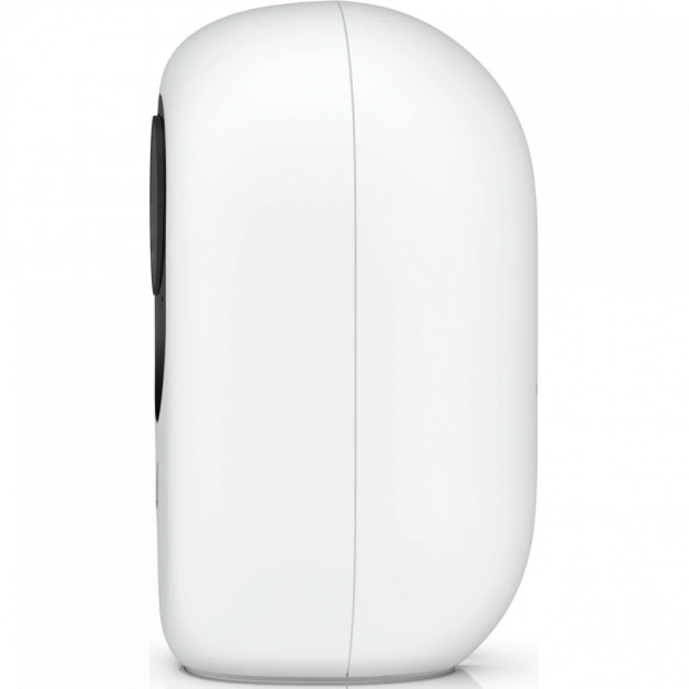 UniFi Protect Camera, 4MP, беспроводная — 3