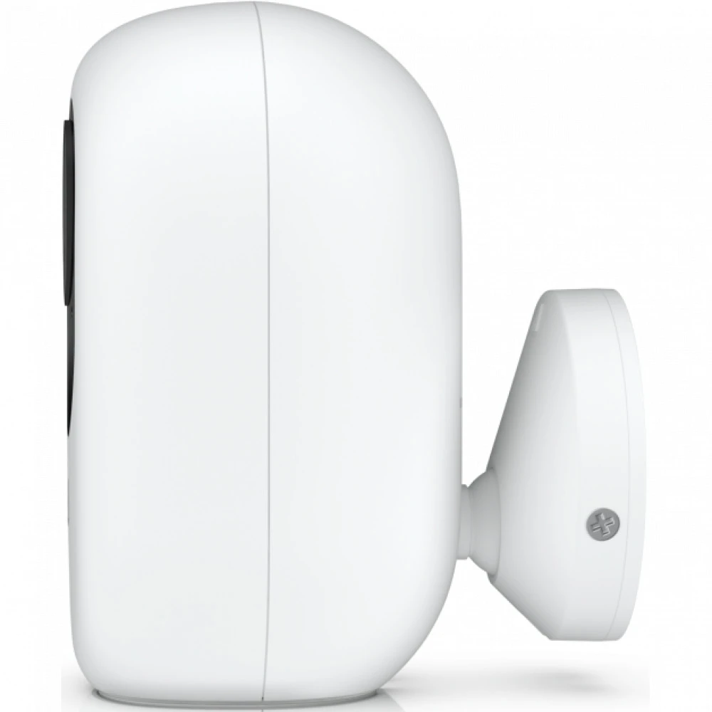 UniFi Protect Camera, 4MP, беспроводная — 4