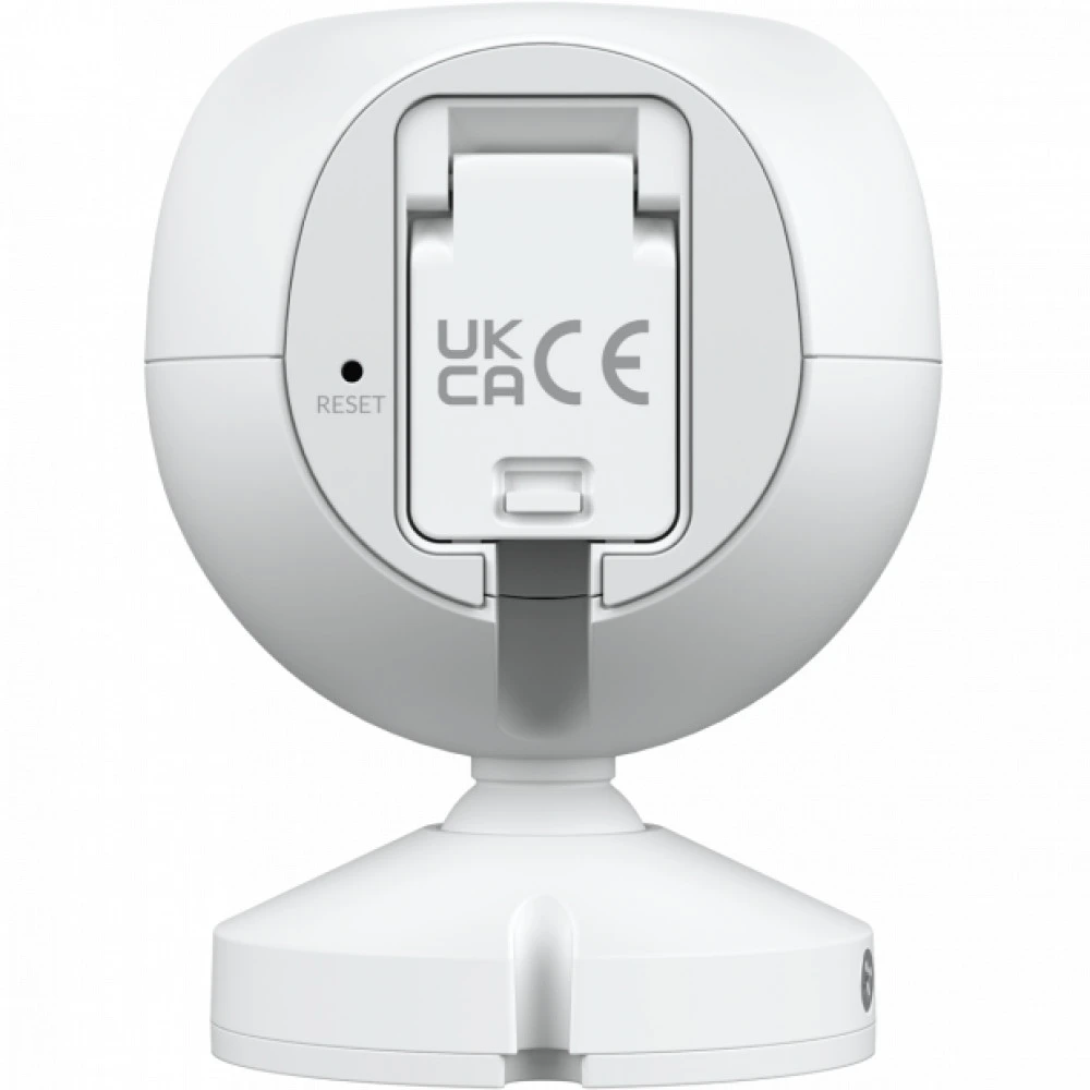 UniFi Protect Camera, 4MP, беспроводная — 5