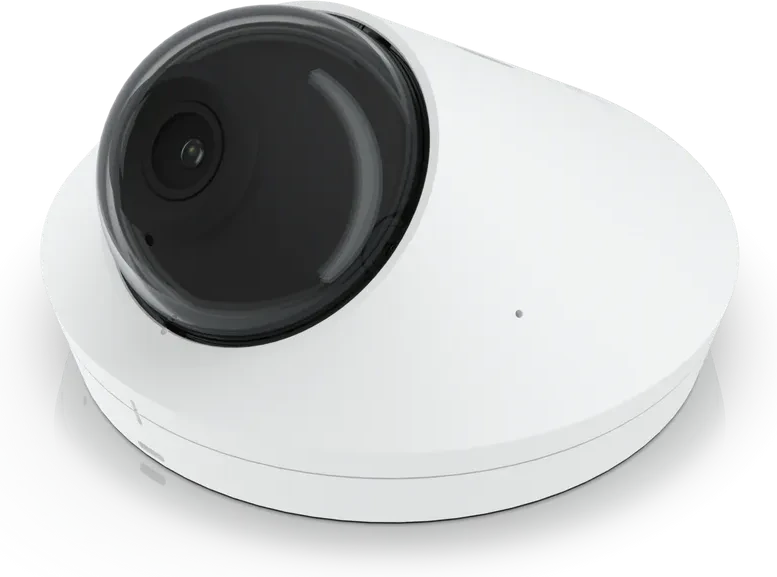 UniFi Protect Camera 2K, потолочная POE