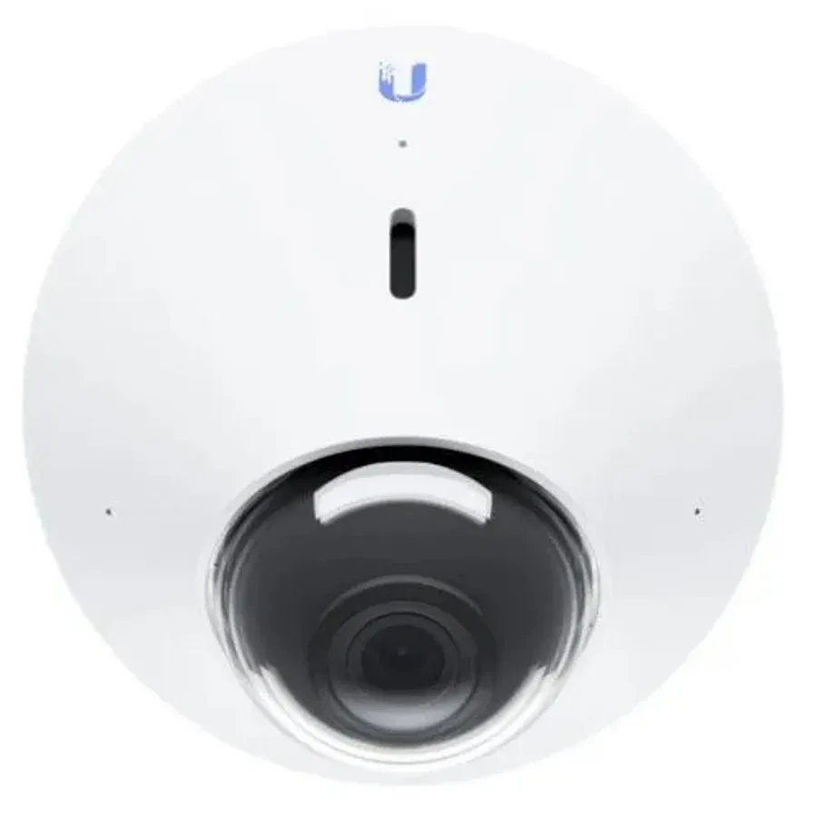 UniFi Protect Camera 2K, потолочная POE — 3