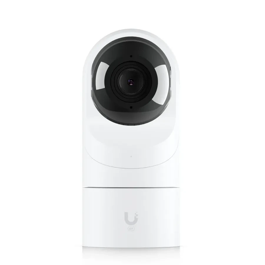 UniFi Protect Camera 2K, POE, в/н