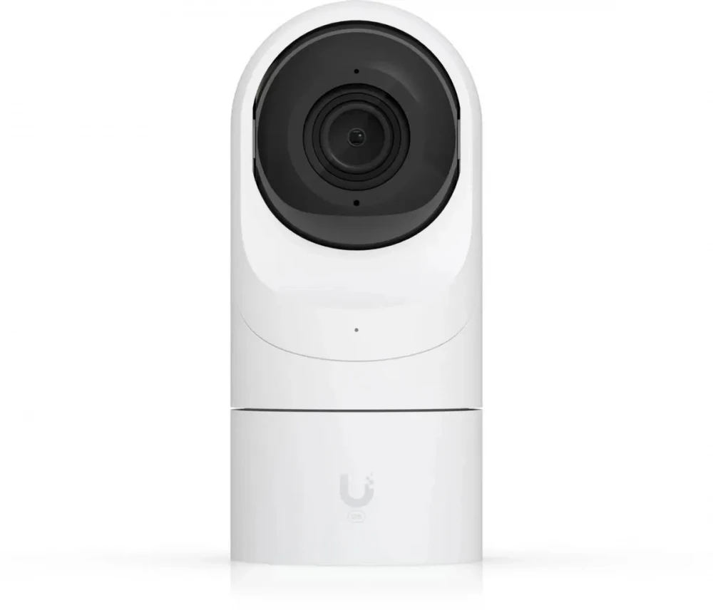 UniFi Protect Camera 2K, POE, в/н — 4