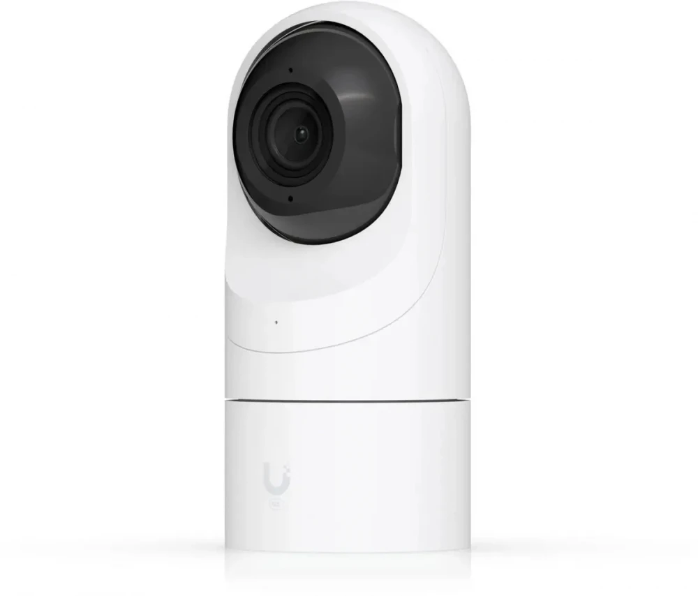 UniFi Protect Camera 2K, POE, в/н — 5