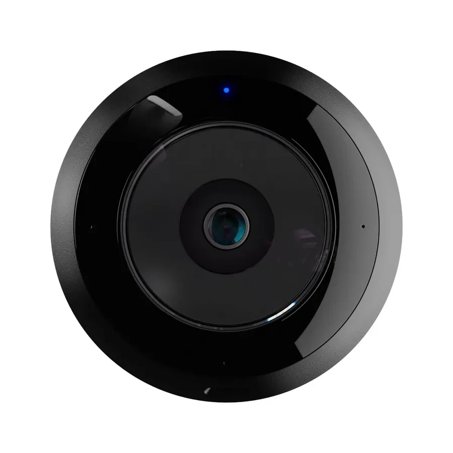 UniFi Protect Camera 360, потолочная