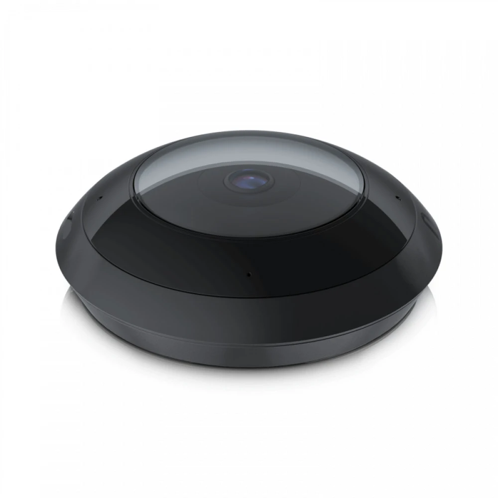 UniFi Protect Camera 360, потолочная — 3
