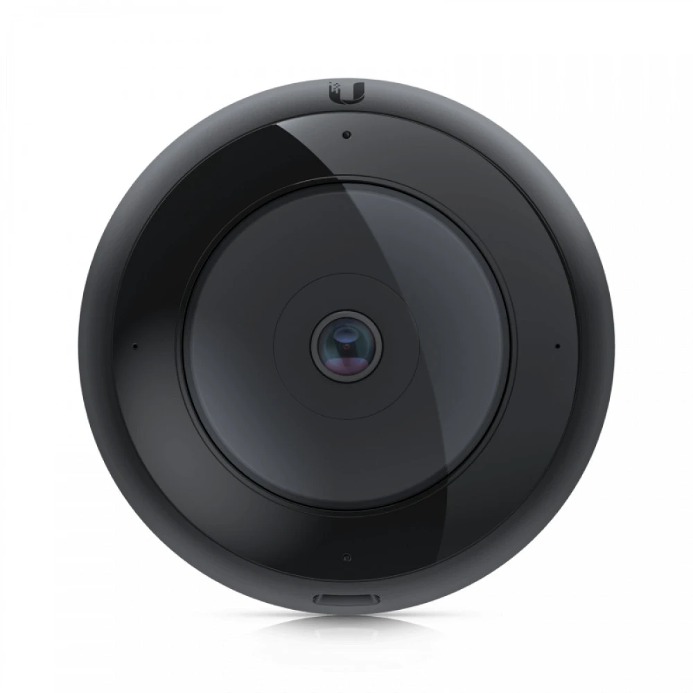 UniFi Protect Camera 360, потолочная — 4