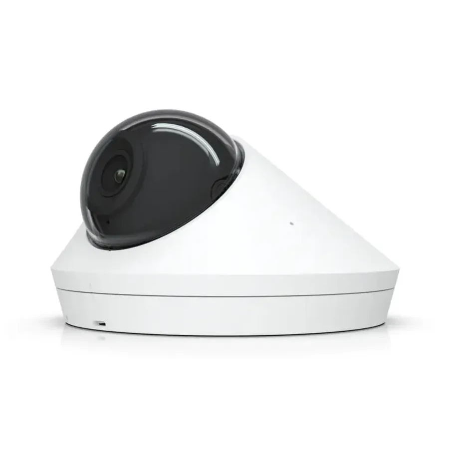 UniFi Protect Camera 2K, потолочная, 3 шт