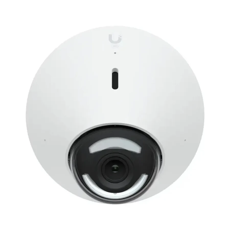 UniFi Protect Camera 2K, потолочная, 3 шт — 2