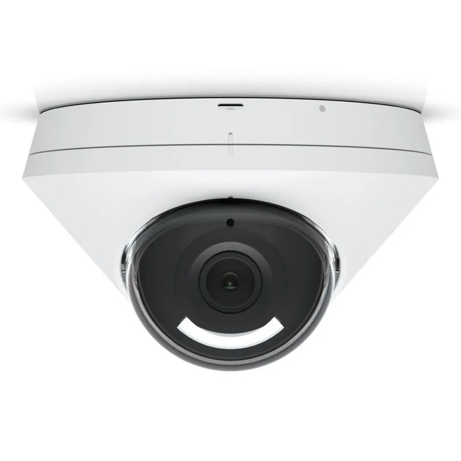 UniFi Protect Camera 2K, потолочная, 3 шт — 3