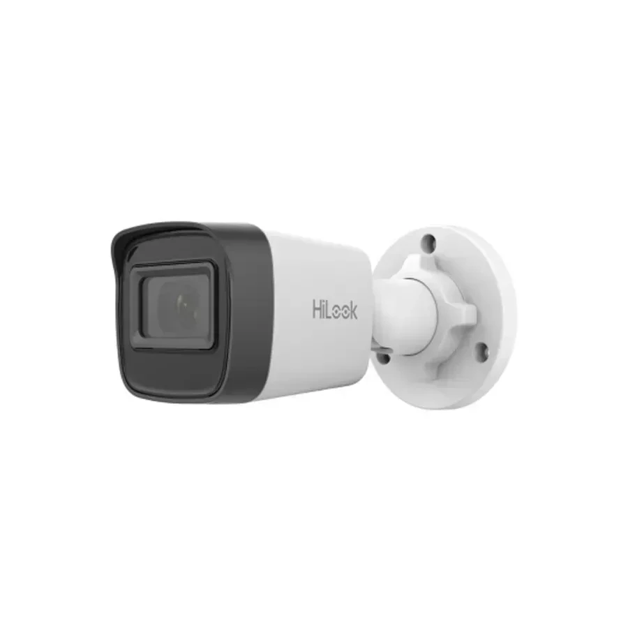 IP камера HiLook IPC-B121HE-UC