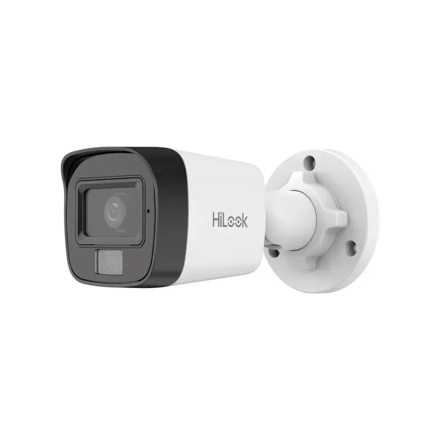 IP камера HiLook IPC-B120HA-LUC