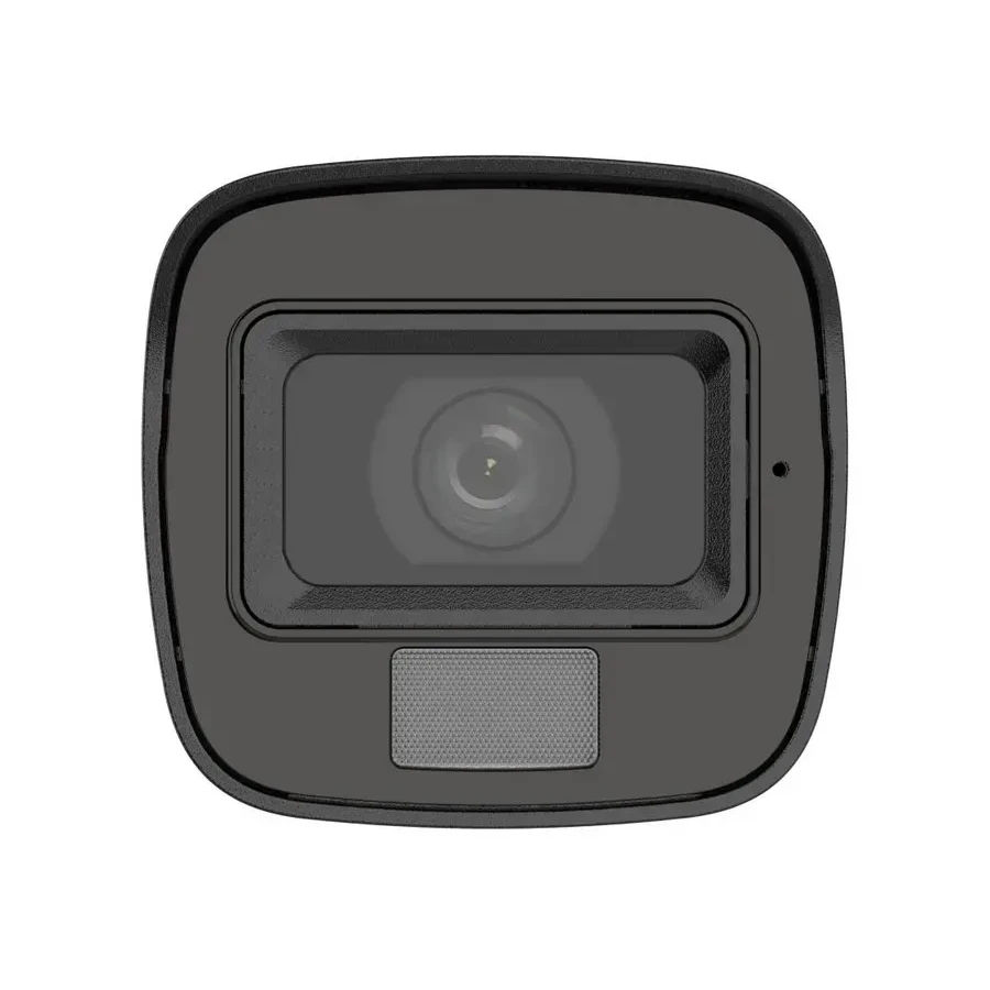 IP камера HiLook IPC-B120HA-LUC — 2