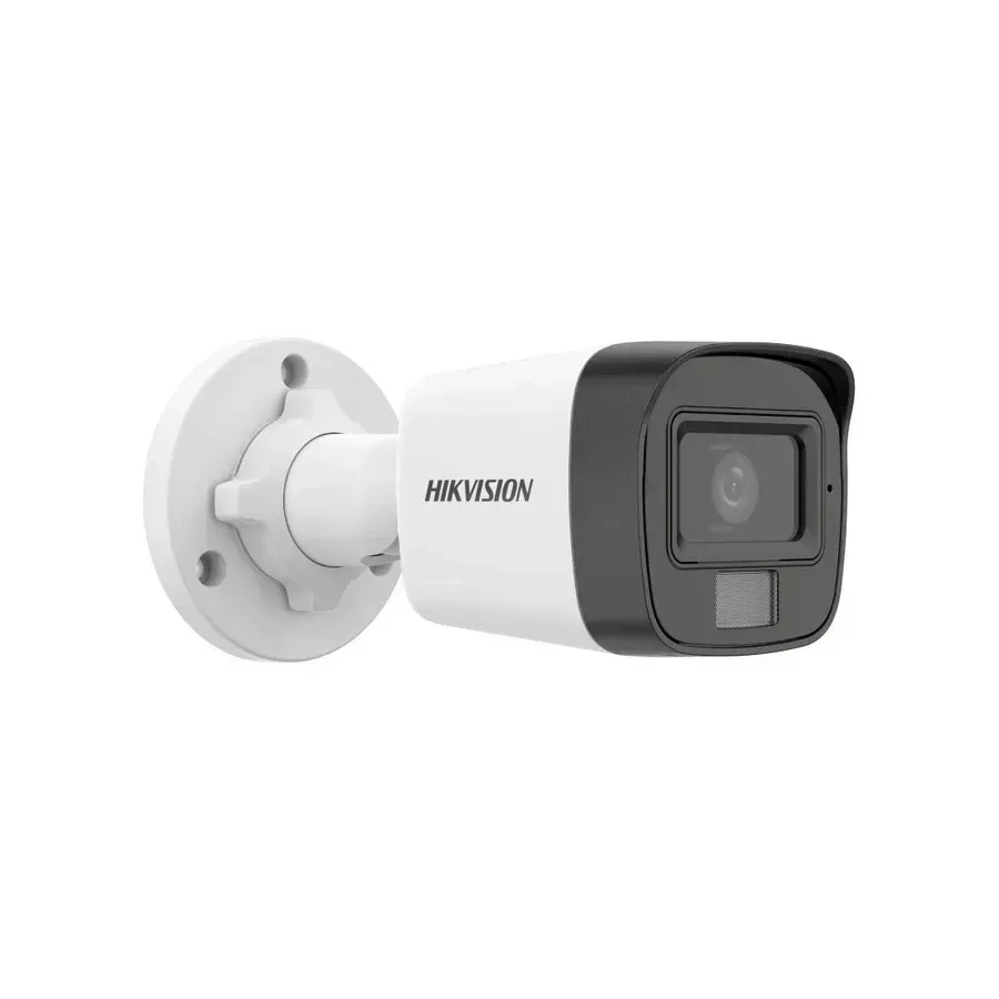 IP камера HiLook IPC-B120HA-LUC — 3