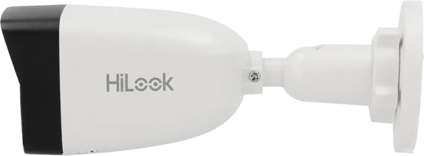 IP камера HiLook IPC-B140HA-LU