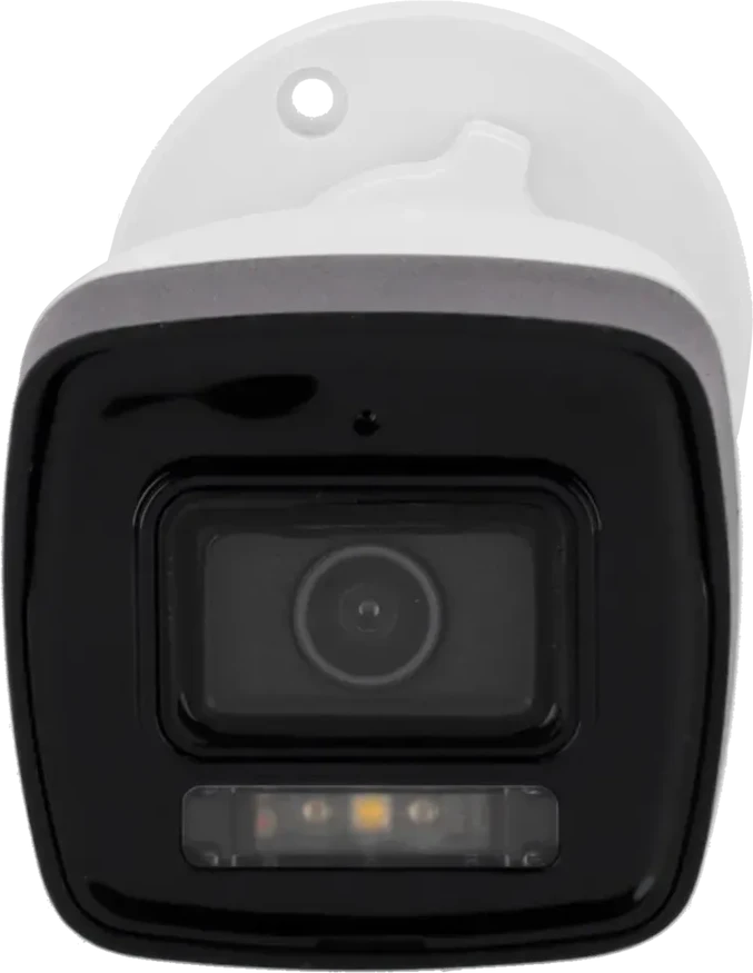 IP камера HiLook IPC-B140HA-LU — 2