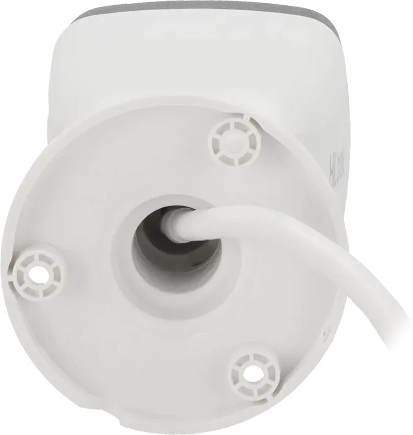IP камера HiLook IPC-B140HA-LU — 3