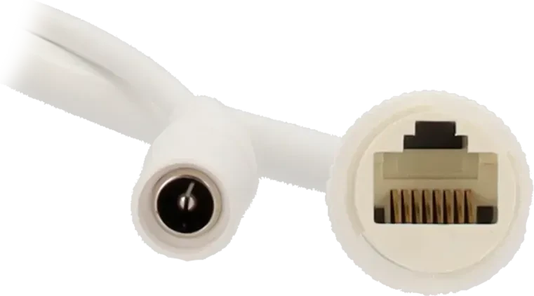 IP камера HiLook IPC-B140HA-LU — 4