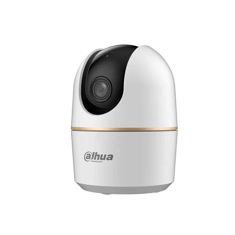 Wi-Fi камера Dahua DH-H3A