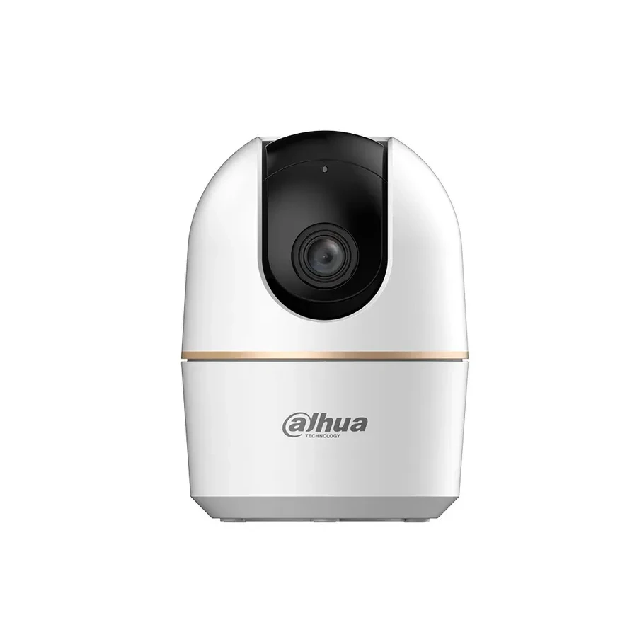 Wi-Fi камера Dahua DH-H3A — 2